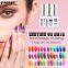 New 2020 Trending Product Soak Off Uv Uv/LED Gel Gel Nail Polish