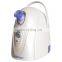 Ionic Skin Tender, face steamer, beauty Facial steamer