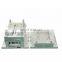 China mould die makers molding custom mold plastic injection mould for sale