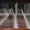 Polycarbonate Bird Control Spikes