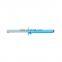 Hot sale heating element welding soldering iron electric soldering iron