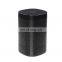 FRANKEVER 2020 NEW PRODUCT WIFI IR Speaker control by Alexa voice