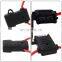 14ga Inline Fuse Holder waterproof ATC  fuse holder with Blade Fuse