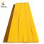 PE1000 Liner Wear resistant plastic boards PE blocks UHMWPE sheet