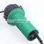 220V 10000W Heat Sealing Guns For Wrapping