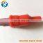 Electric High Temperature Ceramic Plug and Socket