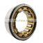 Standard NU210E Bearing Cylindrical Roller Bearing