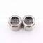 roller bearing sizes one way needle bearing HF0612 rolling pin bearing