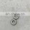 ZYSL 6203 ZZ C3 deep groove ball bearing for washing machines and motor