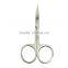 Nail clipper tweezer beauty scissor