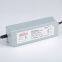 200W 24V 5.6A Constant voltage IP67 waterproof led Driver  for strips modules lightbox cabinet lights