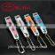 Multi function nail clipper electric plate cheap price hot sale nail cutter