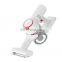 Dreame V9 Cordless Bagless Cyclone Vacuum Cleaner Dust Collector 20000Pa Super Suction Home Car Carpet Cleaning
