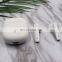 Touch Earphones Wireless Headphones Waterproof Sport Headset TWS Earbuds Support Fast Charging