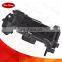 HaoXiang Auto A2710101730 Engine Valve Cover For MERCEDES BENZ W204 W212 W207 C250 SLK250 R172 2012-2015 QR01-01025