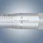 Digital micrometer types inside outside micrometer