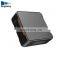 Newest S905X2 TV Box A95X MAX Ultra 4K 4GB RAM 64GB ROM Android 8.1 TV Box 2GB+32GB