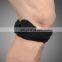 Neoprene Patella Knee Support Adjustable Knee Strap for Sport Lovers and Atheltes