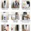 Toilet Household Wall Mounted Safe Hand Sanitizer Soap Dispenser