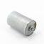 Long life time dc 12v 18v 24v dc brushless dia 36m DC Gear Brushless Motor BL3657 BL3657I B3657M