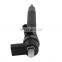 Fuel Injector Bos-ch Original In Stock Common Rail Injector 0445110189