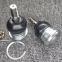 Toyota Prado Upper suspension ball joint VZJ95 RZJ95 43310-39016