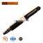 Shock Absorber for TOYOTA PRADO VZJ95 48531-60532