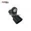 Auto Parts Crankshaft Position Sensor For CHRYSLER 4609086 4609009