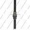 chery Arrizo 5 7 right drive propeller shaft for engine E4G16 auto J42 M11-2203020VA