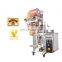 Chewing Tobacco Gutkha Pouch Packaging Machine With Low Price Packing Machine