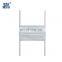 New Products Surgical Disposable Tie Type Welding Machine Equipment