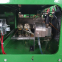 common rail injector test bench