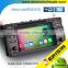 Erisin ES2046B 7" Android 4.4.4 Touch Screen E46 M3 Car DVD Player