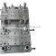 Chinese supplier for progressive stamping die mould for motor lamination core