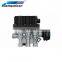Truck Brake Part  4728800640 ECAS Solenoid Valve