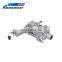 High Quality 4757155000 Truck Brake Load Sensing Valve
