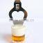 cute magnet bottle opener