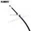 hot sale motorcycle clutch cable OEM 3HB-F6335-00 for motorbike RX115S