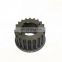 HIGH QUALITY AUTO PART Crank Timing Gear For Hiace OEM 13521-54030
