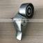 Timing Belt Tension Arm Pulley Assy Idler FOR Pajero Sport II III Triton L200 IV V 4D56 1145A020 1145A079