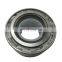 Wheel Hub Bearing Fits 1995-2004 Tacoma 4WD