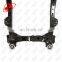 Insignia A 08-   subframe  OEM13321209