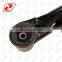 Auto parts factory   rear crossmember beam 4WD for  Tucson 03 OEM:55100-2E500