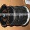 Suspension System Auto Parts W01-358-5776 Firestone Bus Air Bellow