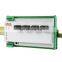 Acrel ICU/CCU ground-fault detection and location solutions AIL150-4 IEC Approved EDS416-D