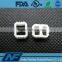 Silicone Gasket Strip for Food Container