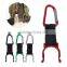 10X Outdoor Camping Carabiner Water Bottle Buckle Hook Holder Hanging Buckle