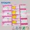 SINMARK customized company retail electronic shelf label wholesale