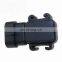 Intake Air Pressure Sensor 22365-00QAB 7700111957 91167213 for Volvo Mitsubishi Renault Nissan Opel Vauxhall 1.9 DTi/DI/dCi/DI-D