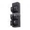 Power Window Switch 935703D121 Fit FOR Sonata 2003-2005 Car Accessories